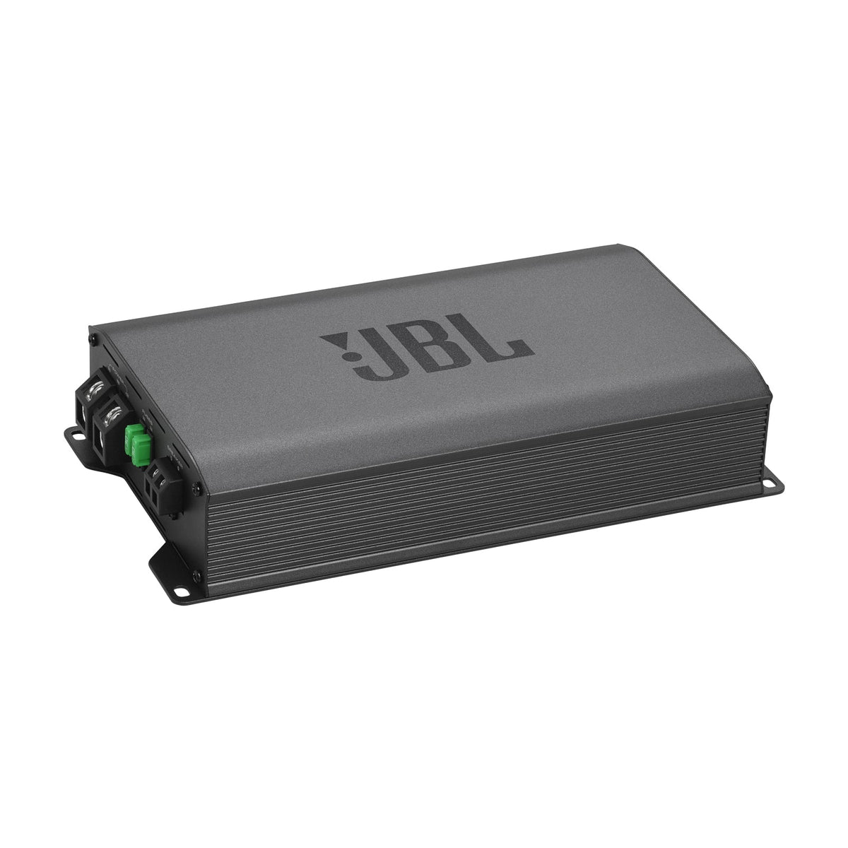 JBL Mono Amplifier Stage GT50011 1 Channel 1x500W RMS 2Ω