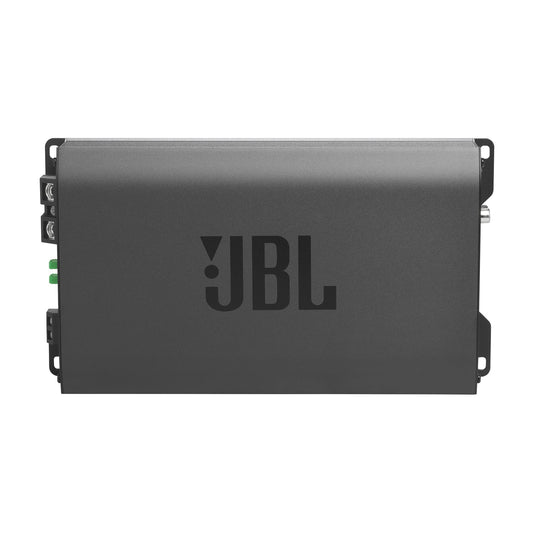 JBL Mono Amplifier Stage GT50011 1 Channel 1x500W RMS 2Ω