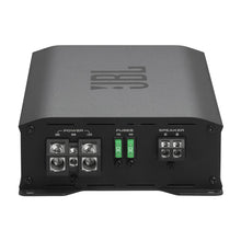 Load image into Gallery viewer, JBL Mono Amplifier Stage GT50011 1 Channel 1x500W RMS 2Ω
