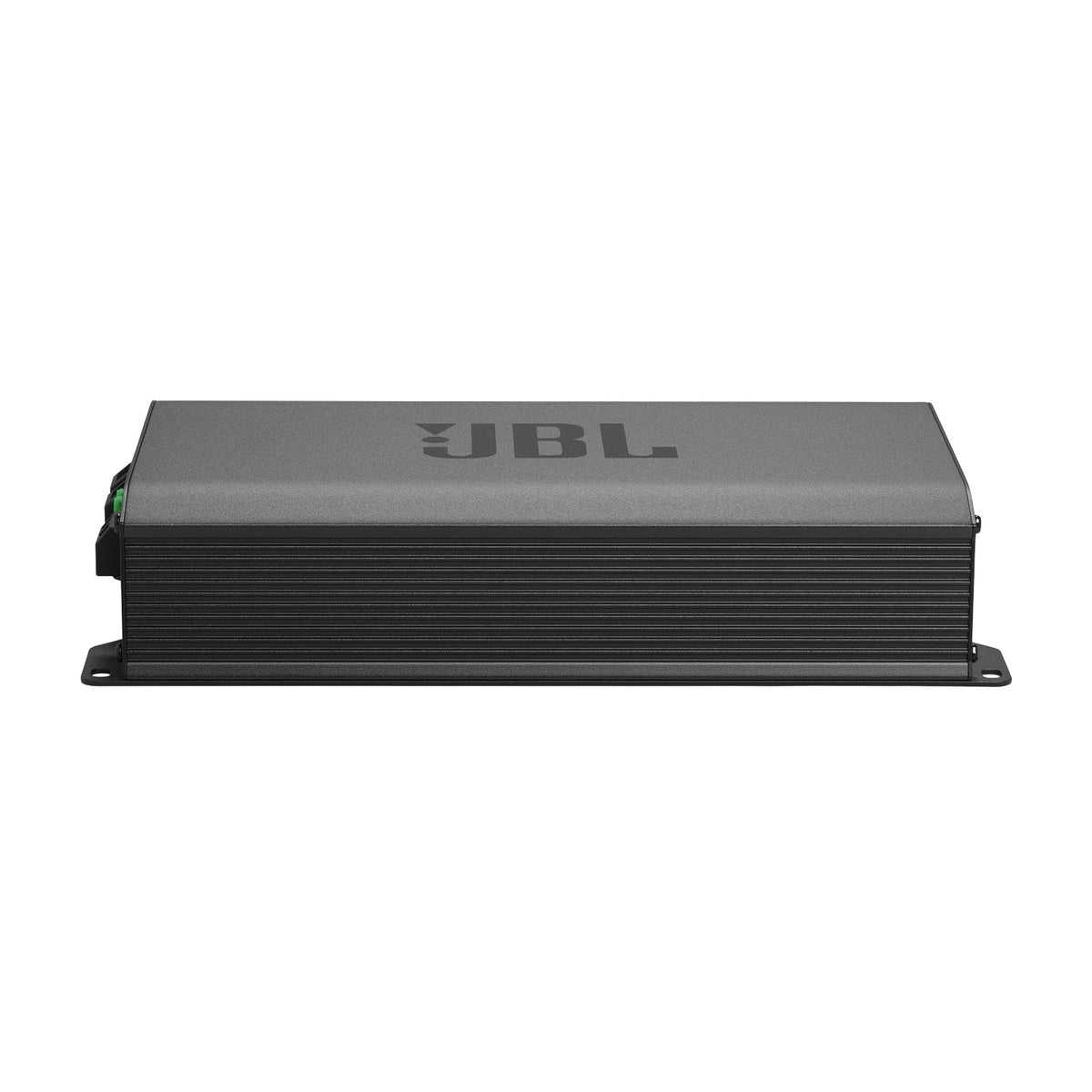 JBL Mono Amplifier Stage GT50011 1 Channel 1x500W RMS 2Ω