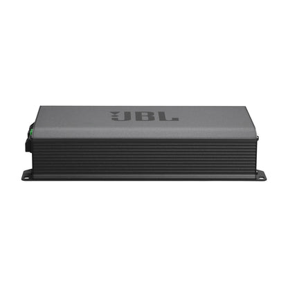 JBL Mono Amplifier Stage GT50011 1 Channel 1x500W RMS 2Ω