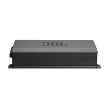 Load image into Gallery viewer, JBL Mono Amplifier Stage GT50011 1 Channel 1x500W RMS 2Ω
