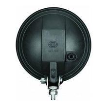 Load image into Gallery viewer, Hella Foglamp Comet 500FF Driving Lamp 6.5" 12V
