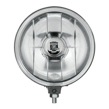 Load image into Gallery viewer, Hella Foglamp Comet 500FF Driving Lamp 6.5" 12V
