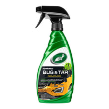 Load image into Gallery viewer, Turtle Wax Bug &amp; Tar Remover 16oz

