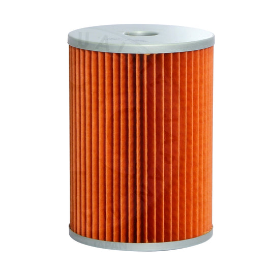 VIC Fuel Filter Element Type F-505 for D500, 6BD1, 6BG1, 8PA1, DA120