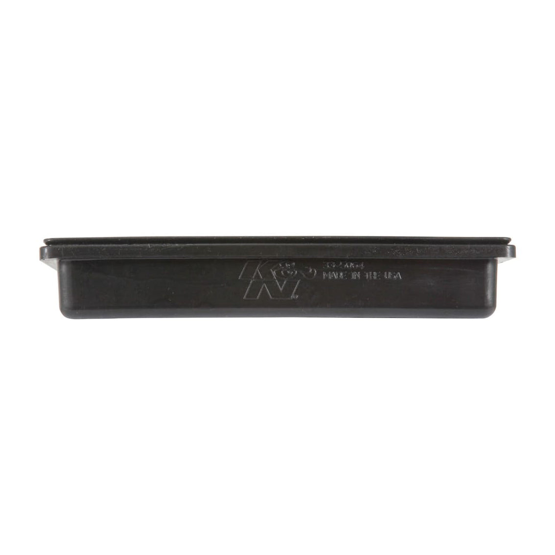 K&N Engine Air Filter Washable 33-5064 for Subaru Forester 2019-Up