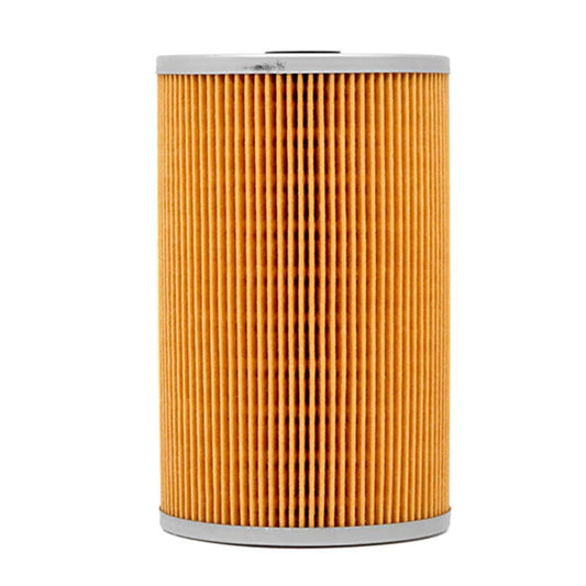 Max Power Fuel Filter MF-507 for Isuzu 6RAI/T, 6RBI/T, 6SDI/-T, 6WAI-T 8PBI/T, 10PAI