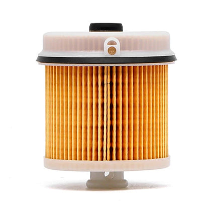 Max Power Fuel Filter MF-513 for Isuzu QKR77E, NLR85, NMR85, NPR85 2018-
