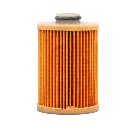 VIC Fuel Filter Element Type F-516 for Isuzu ELF, Forward 4JJ1-T 2012