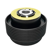 Load image into Gallery viewer, Worksbell Standard Boss kit #522 for Toyota AE92, AE101 without SRS
