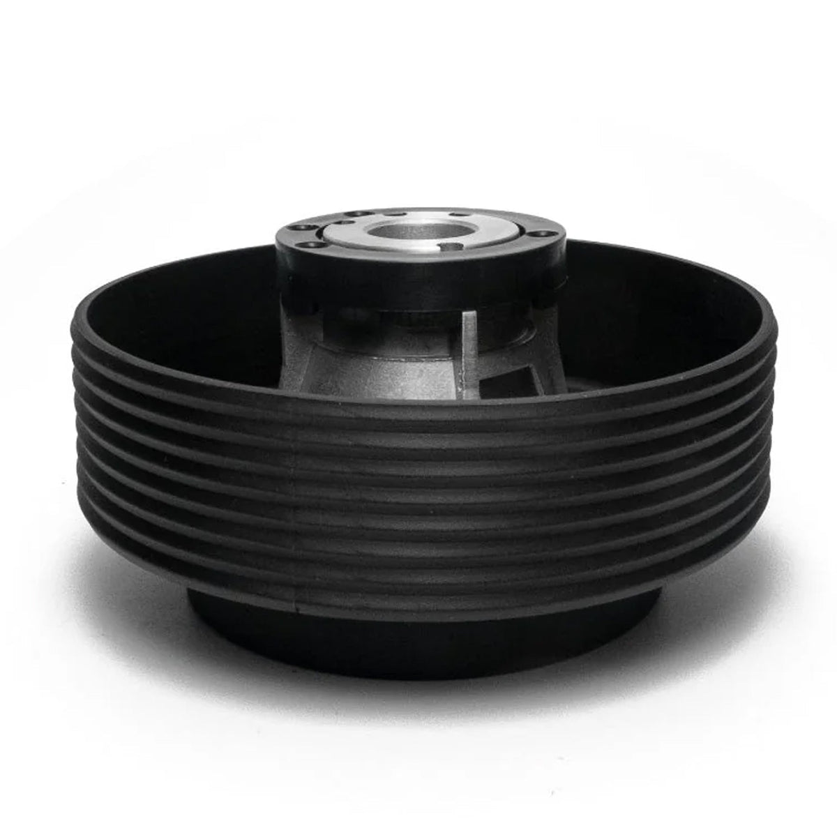 Worksbell Short Boss kit #818s for Mitsubishi Lancer Evo 10