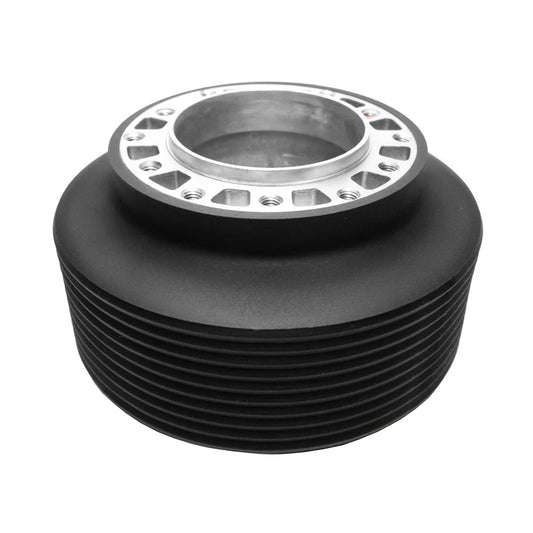 Worksbell Standard Boss kit #537 for Toyota Rav4 with SRS