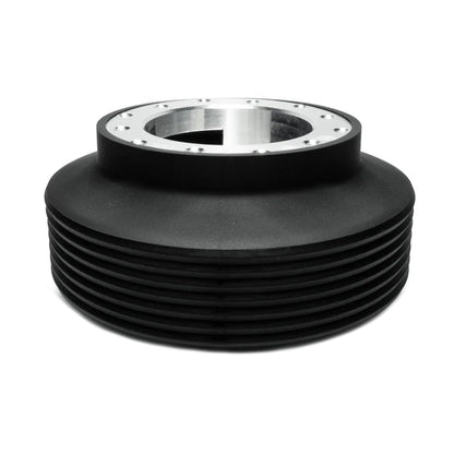 Worksbell Short Boss kit #550s for Toyota GR Yaris