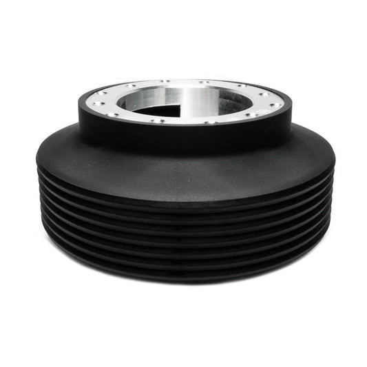 Worksbell Short Boss kit #550s for Toyota GR Yaris