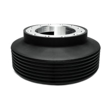 Load image into Gallery viewer, Worksbell Short Boss kit #539s for Toyota FJ cruiser, Suzuki Jimny JB74 with SRS
