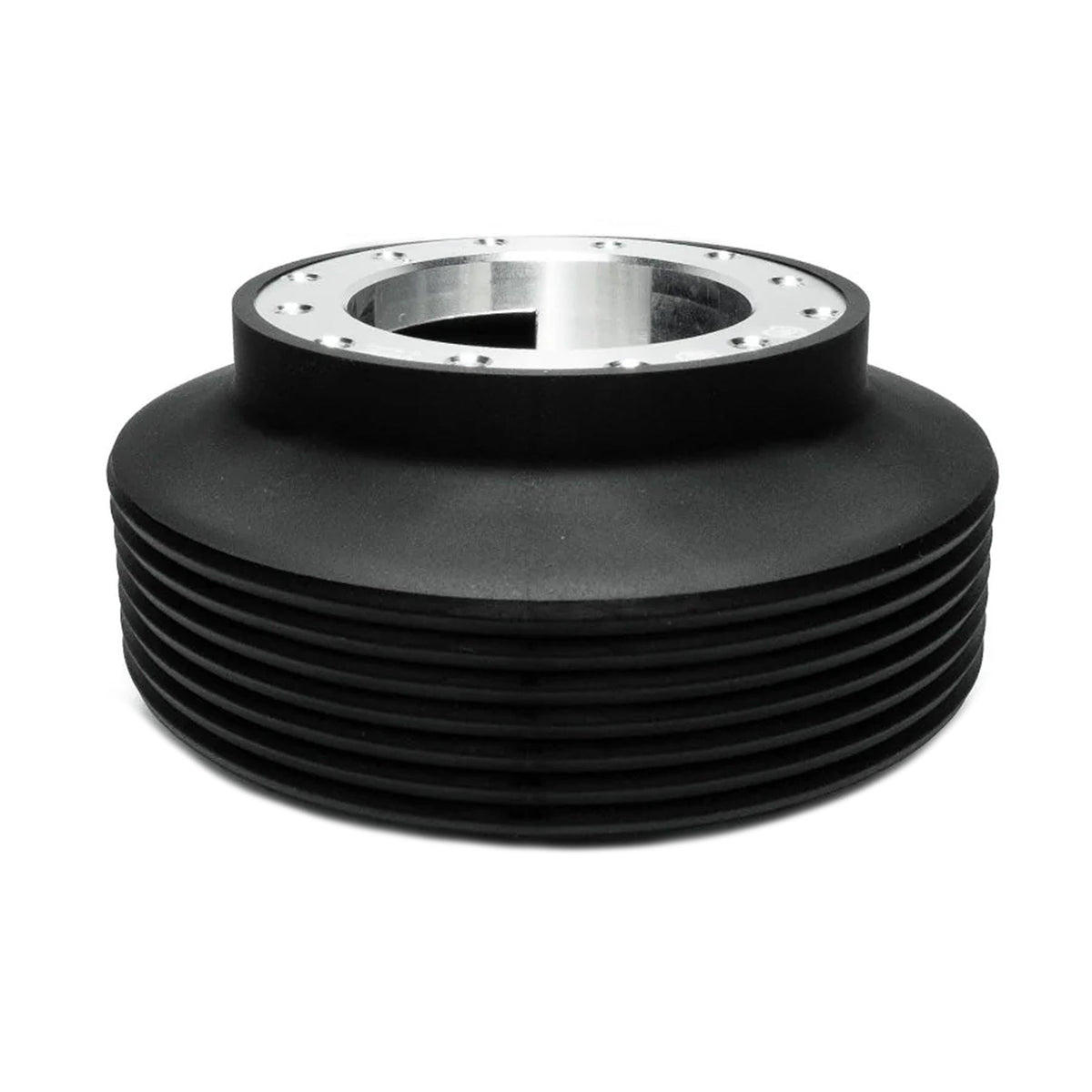 Worksbell Short Boss kit #414s for Suzuki Jimny JB43