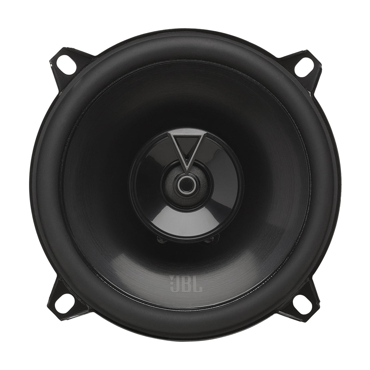 JBL Coaxial Speaker Club 54F 5.25" 2-Way 45W RMS 3Ω