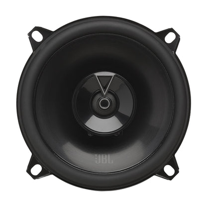JBL Coaxial Speaker Club 54F 5.25" 2-Way 45W RMS 3Ω