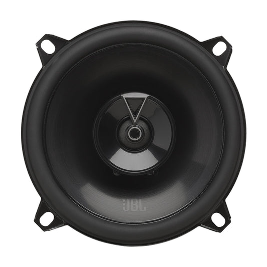 JBL Coaxial Speaker Club 54F 5.25" 2-Way 45W RMS 3Ω