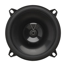 Load image into Gallery viewer, JBL Coaxial Speaker Club 54F 5.25" 2-Way 45W RMS 3Ω
