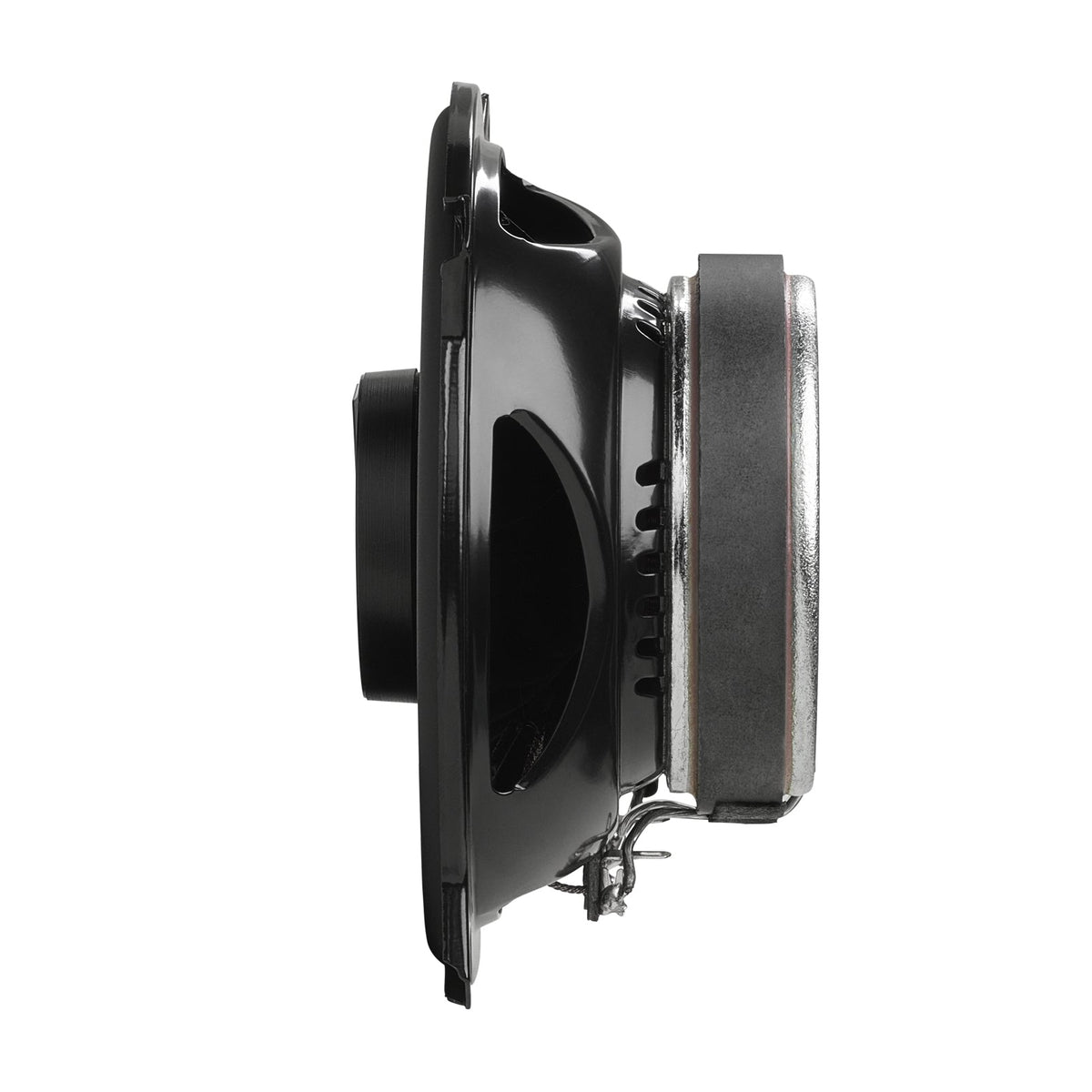 JBL Coaxial Speaker Club 54F 5.25" 2-Way 45W RMS 3Ω