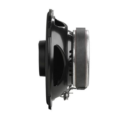 JBL Coaxial Speaker Club 54F 5.25" 2-Way 45W RMS 3Ω