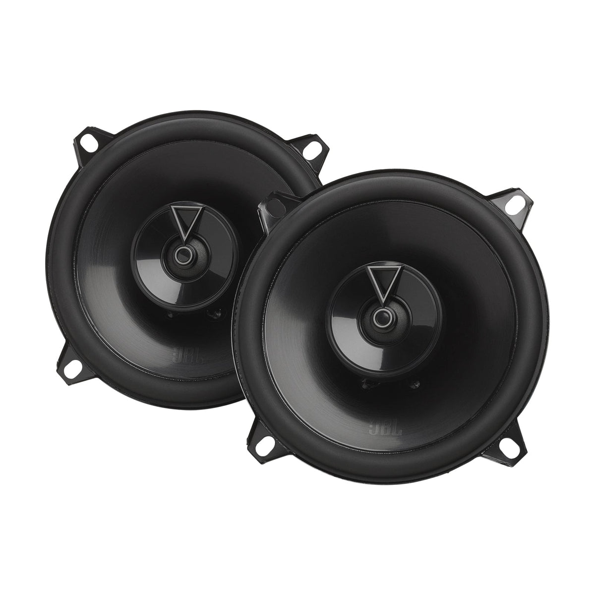 JBL Coaxial Speaker Club 54F 5.25" 2-Way 45W RMS 3Ω