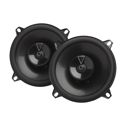 JBL Coaxial Speaker Club 54F 5.25" 2-Way 45W RMS 3Ω