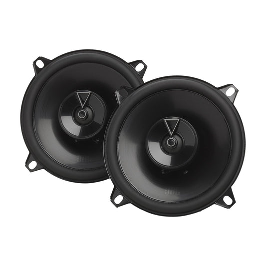 JBL Coaxial Speaker Club 54F 5.25" 2-Way 45W RMS 3Ω