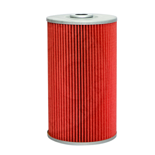VIC Oil Filter Element Type O-579 for Isuzu Tractor XZ52 K 6WG1-TCR, Hino Truck, Bus EF500-