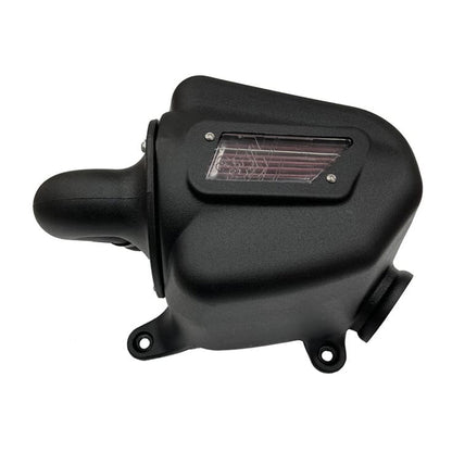 K&N Cold Air Intake System 57S-8750 for Toyota Hilux Conquest, Fortuner 2.8 2015-2023