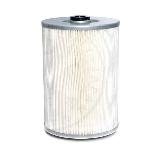 VIC Oil Filter Element Type O-581 for Isuzu 8PD1/10PE1/12PE1/6SD1T/6WA1T