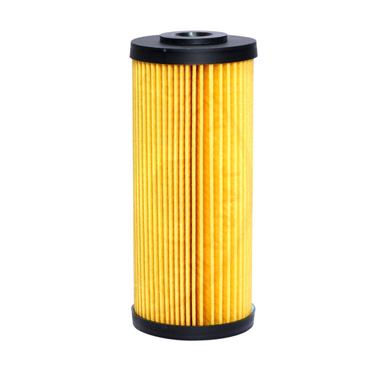 VIC Oil Filter Element Type O-584 for Isuzu Elf 4JJ1-T, Mazda Titan