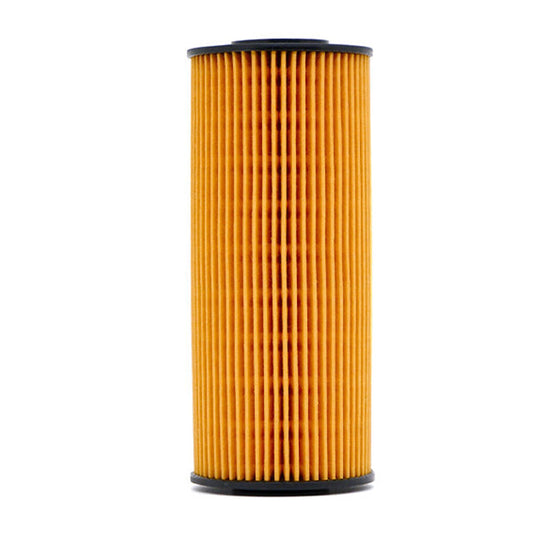 Max Power Oil Filter MO-584 for Isuzu NLR, NMR, NPR85 Bluepower 4JJ1 2007-2013