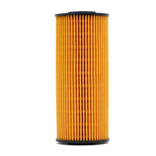 Load image into Gallery viewer, Max Power Oil Filter MO-584 for Isuzu NLR, NMR, NPR85 Bluepower 4JJ1 2007-2013
