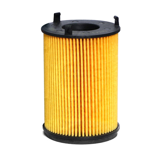 VIC Oil Filter Element Type O-586 for Isuzu MU-X LS-A RZ4E