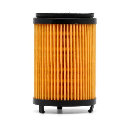 Max Power Oil Filter MO-586 for Isuzu Mu-X RZ4E LS-A 4X2 2018-