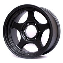 Load image into Gallery viewer, Rota Wheels 5Star 16 x 8.0
