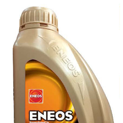 Eneos Semi Synthetic Engine Oil SN/CF 5W30 1 Liter