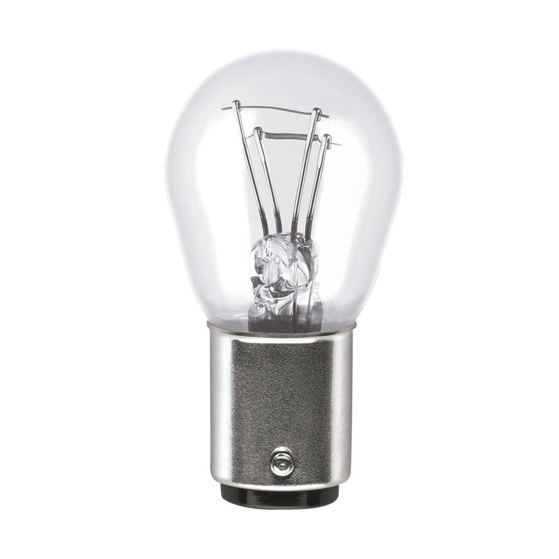 Osram OEM Park Light 12V 7528 P21/5W 10pcs.