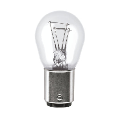 Osram OEM Park Light 12V 7528 P21/5W 10pcs.