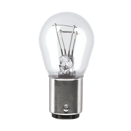 Osram OEM Park Light 12V 7528 P21/5W 10pcs.
