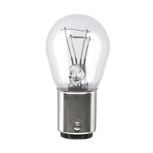 Load image into Gallery viewer, Osram OEM Park Light 12V 7528 P21/5W 10pcs.
