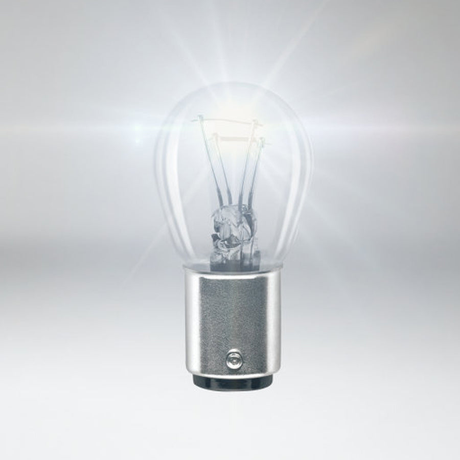 Osram OEM Park Light 24V 7537 P21/5W 10pcs.