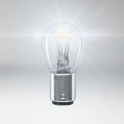 Osram OEM Park Light 24V 7537 P21/5W 10pcs.
