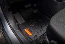 Load image into Gallery viewer, Hippo Techmat Basic for Mitsubishi Mirage G4
