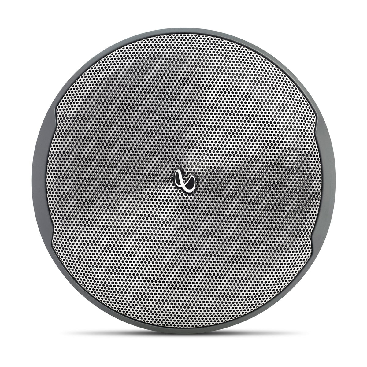Infinity Component Speaker Kappa Perfect 600 6.5" 2-Way/3-Way 100W RMS 3.5Ω
