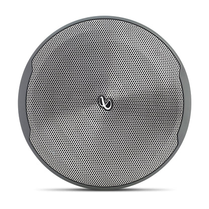 Infinity Component Speaker Kappa Perfect 600 6.5" 2-Way/3-Way 100W RMS 3.5Ω