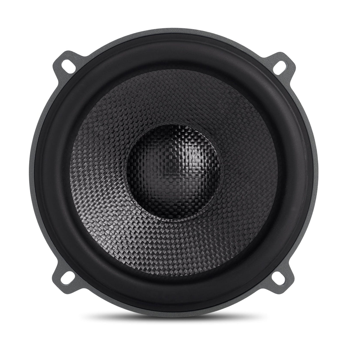 Infinity Component Speaker Kappa Perfect 600 6.5" 2-Way/3-Way 100W RMS 3.5Ω